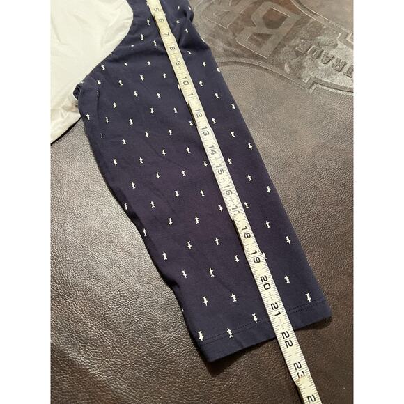 Frank & Oat 3/4 Sleeve T-Shirt Mens M - Picture 7 of 7